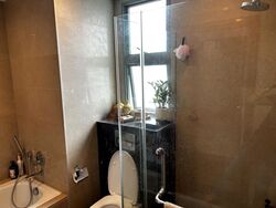 Aspen Heights (D9), Condominium #605118041